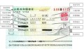 中国签证代办业务，中国签证申请表在哪下载？