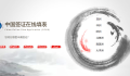 中国签证可以在线填表吗，在哪里提交申请？